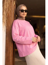 Pembe