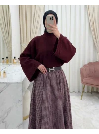 Bordo