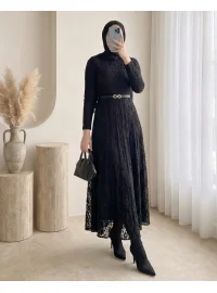 Siyah