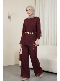 Bordo