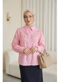 Pembe