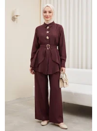 Bordo