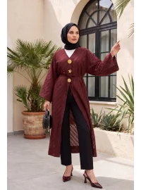 Bordo