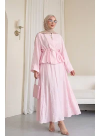 Pembe