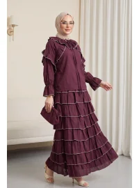 Bordo