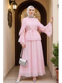 Pembe