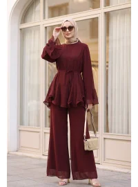 Bordo