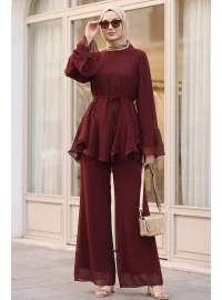 Bordo