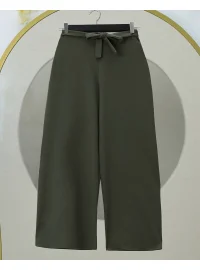 Haki