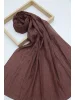 Cherry Color