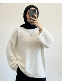 Ekru