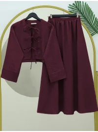 Bordo