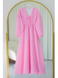Pembe