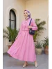 Pembe