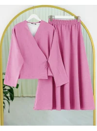 Pembe