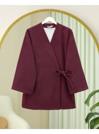 Bordo
