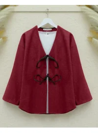 Bordo