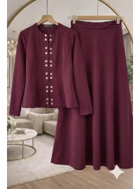 Bordo