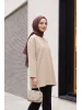بيج كاشف