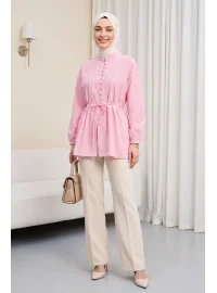 Pembe
