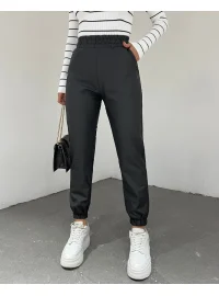Siyah
