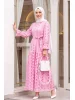 Pembe