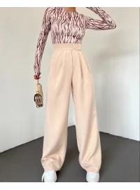 Bej