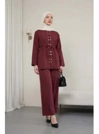 Bordo