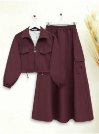 Bordo