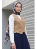 تدرجات البيج