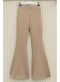 Vizon