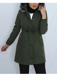 Kamuflaj