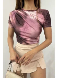 Gül Kurusu