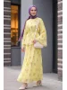 Sarı