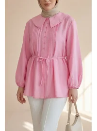 Pembe