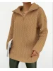 Mink color