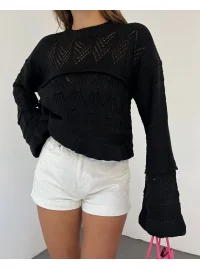 Siyah