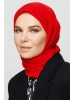 podyumplus diğer renkler