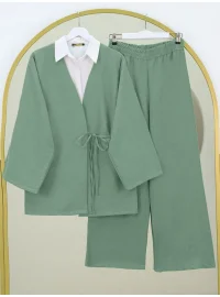 Mint