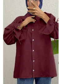 Bordo