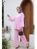 Pembe