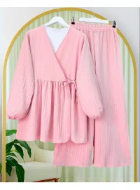 Pembe