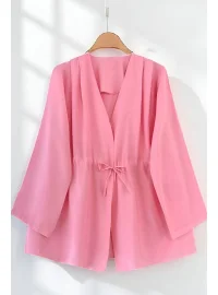 Pembe