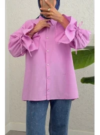 Pembe