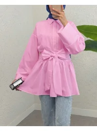Pembe