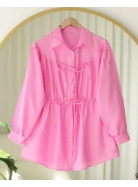 Pembe