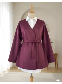 Bordo