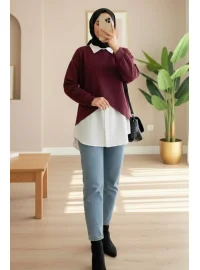 Bordo