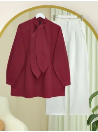 Bordo