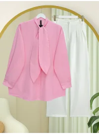 Pembe